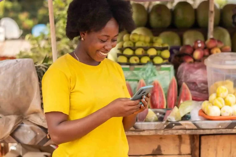 No Collateral Loans for SMEs in Kenya