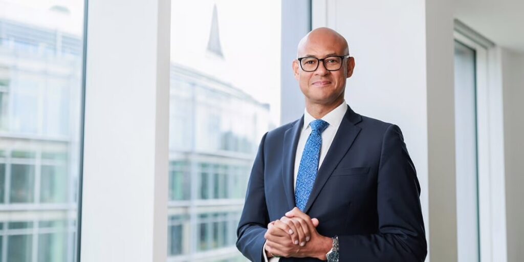 Ecobank $450m Nature Bond