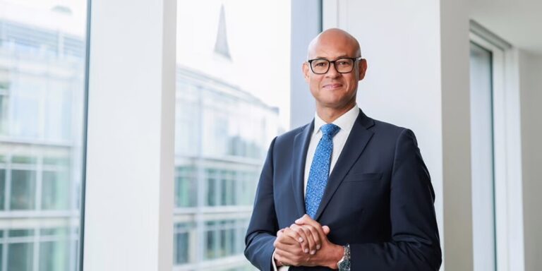 Ecobank $450m Nature Bond