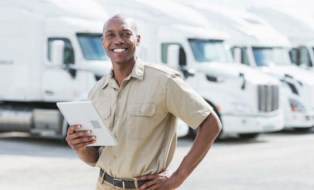 Asset Financing in Kenya