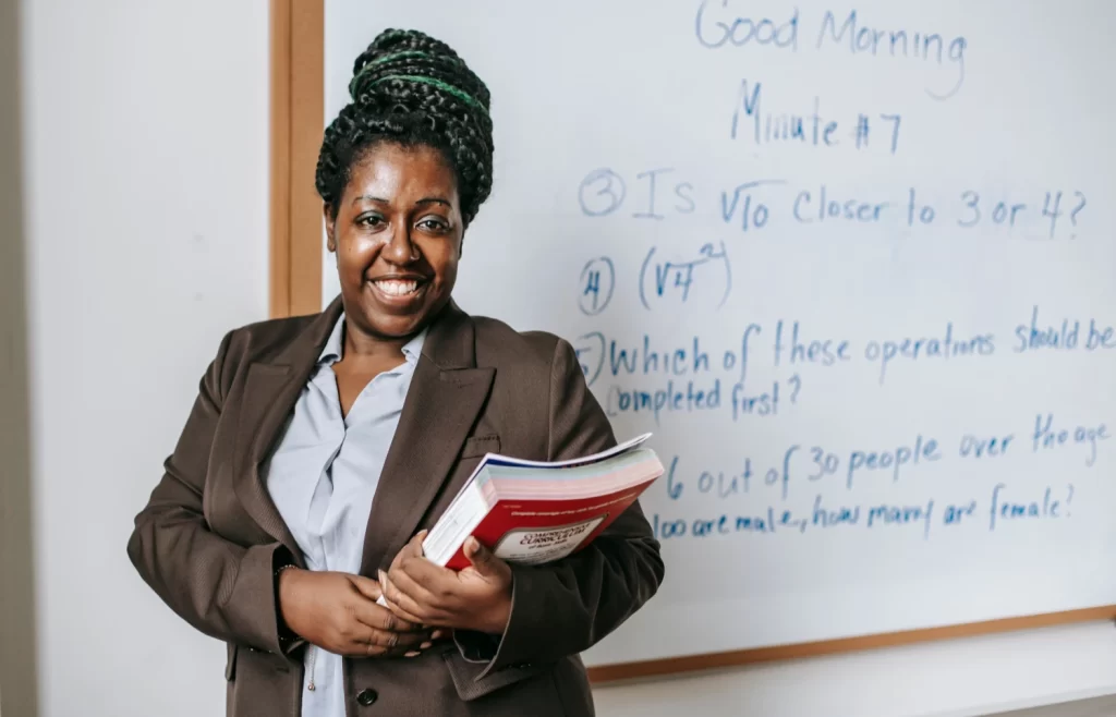 SACCOs for Teachers in Kenya
