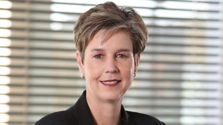 Standard Bank on Africa’s Energy Transition