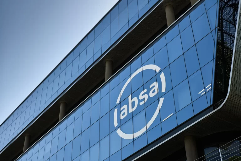 Absa Group