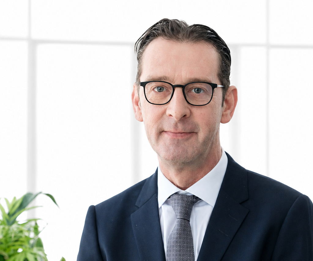 APO Group Wins SABRE Gold and Further International Awards