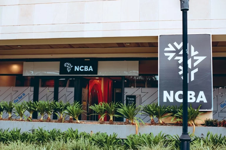 NCBA Appoints PwC Administrators for Multiple Hauliers
