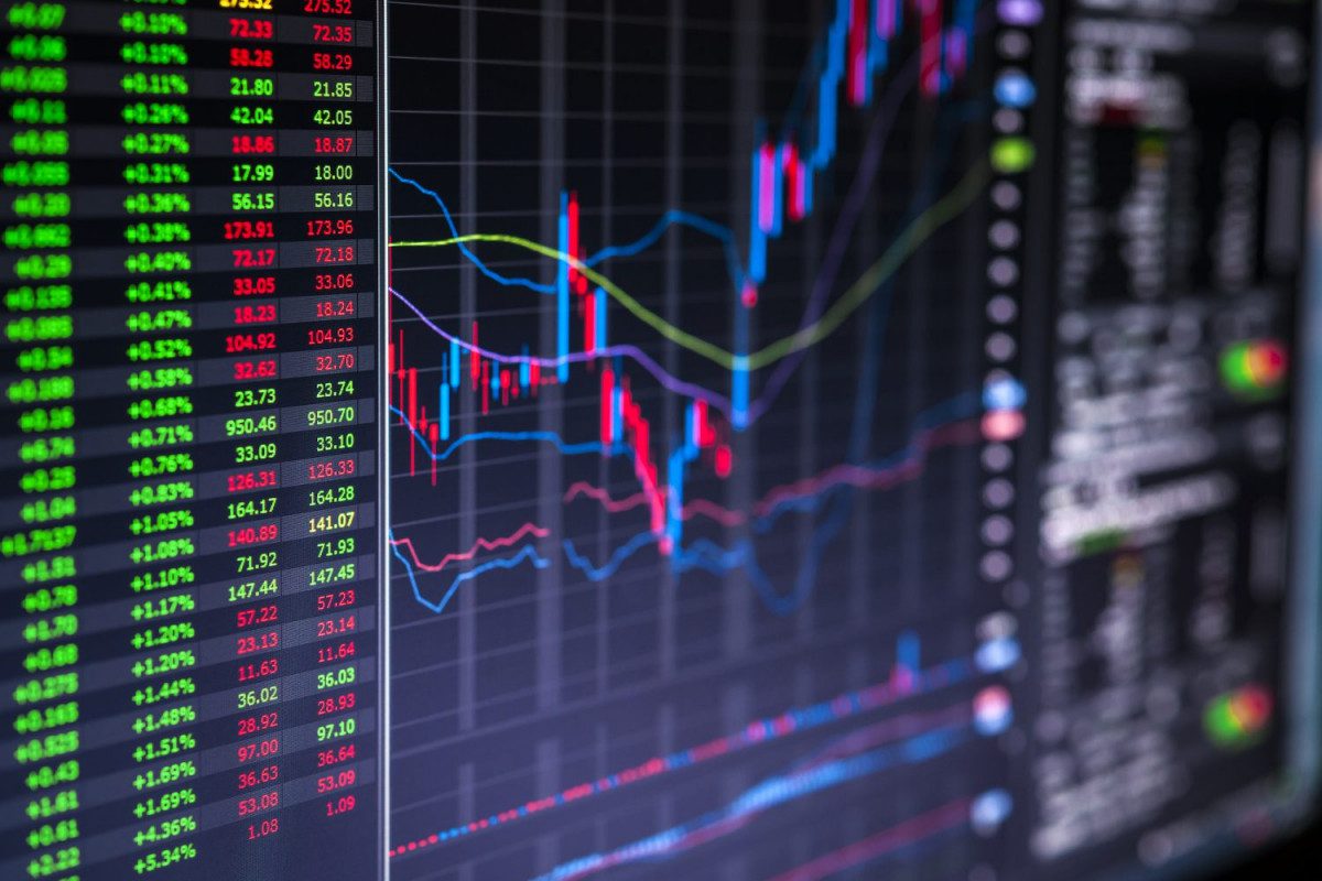 NSE 2026 Investment Challenge Live on Soko Play