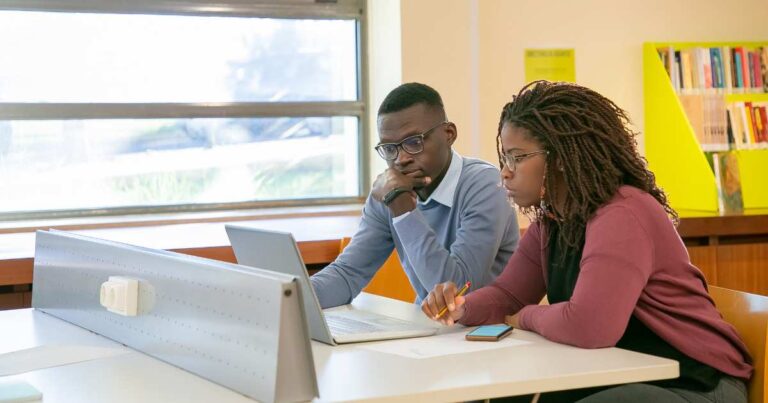 Banking Careers for University Graduates in Kenya