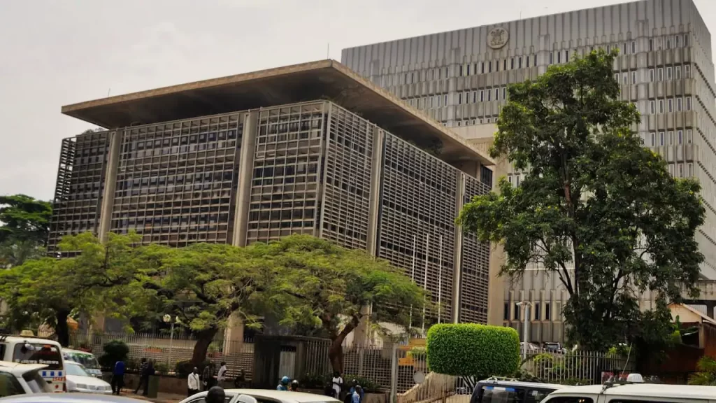 Invest in Uganda Government Treasury Bills and Bonds