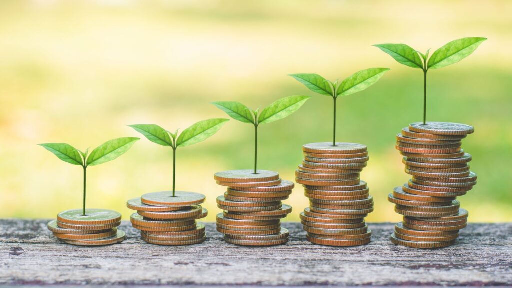Medium-Term Sustainability Note Programmes in Kenya
