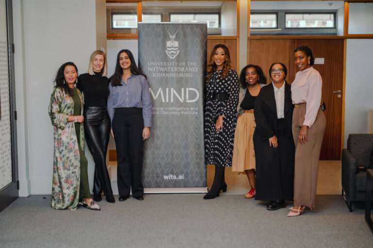 AITHOS Expands Pan-African Dialogue on Ethical AI and the Future of Education
