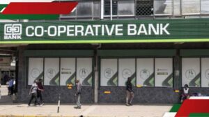 Apply for an Internship at NCBA Bank in Kenya
