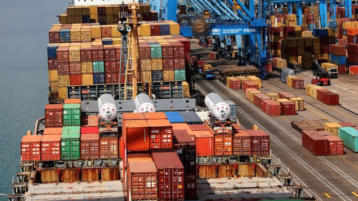 Kenyan Importers to Pay Ksh3.2m Minimum for Consolidated Cargo After KRA Review