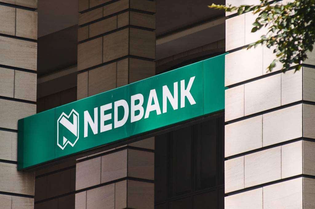 Nedbank H1 Earnings