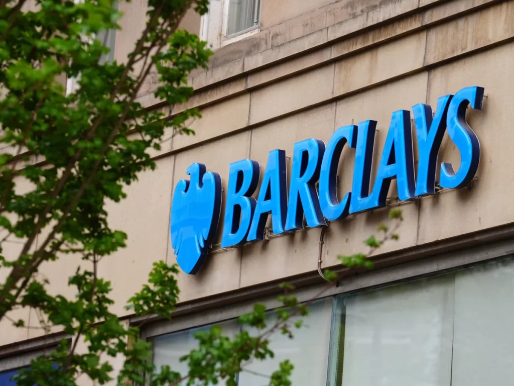 Why Europe’s Biggest Banks Are Reducing Their Footprint in Africa  