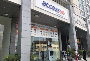 The Race for Africa’s Banking Market Is Heating Up, Here’s Where Banks Are Going