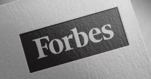 What It Takes for a Kenyan Bank to Make Forbes’ World’s Top Performing Banks List