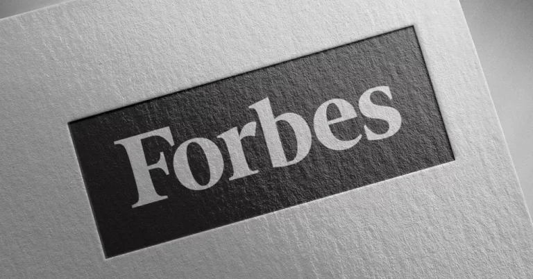 What It Takes for a Kenyan Bank Forbes’ World’s Top Performing Banks List