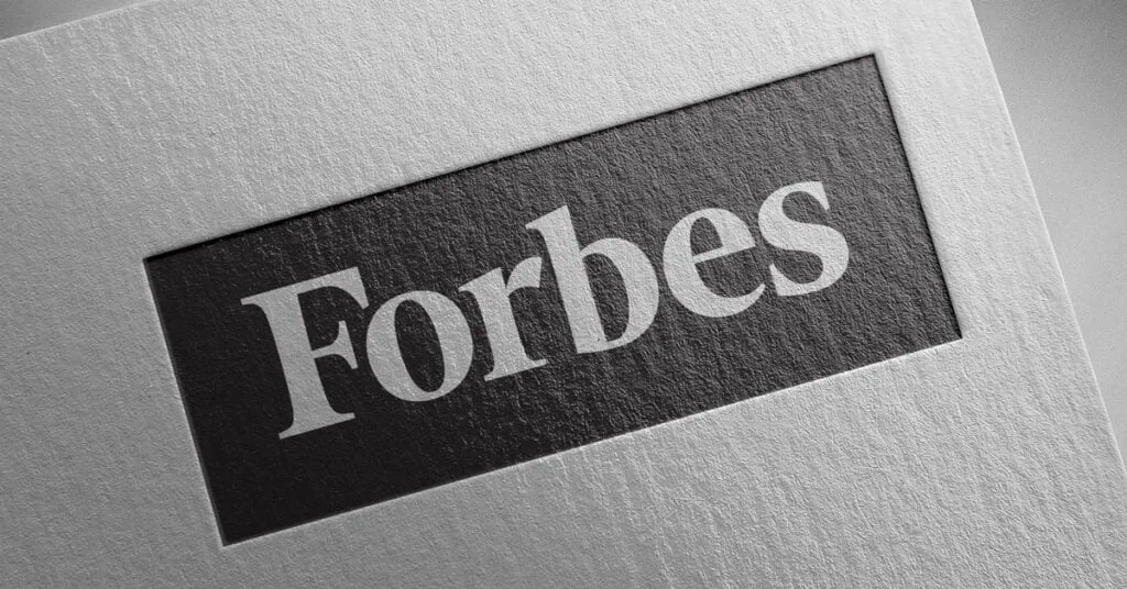 What It Takes for a Kenyan Bank Forbes’ World’s Top Performing Banks List