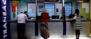 African Banks Are Making More Money Than Global Peers, What’s Driving It