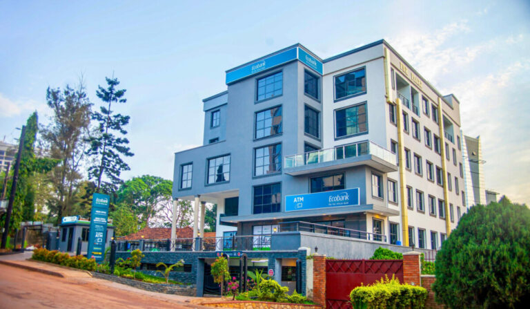 Shelter Afrique Akright’s UGX1.4 billion case against Ecobank Uganda