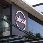 How Absa Bank Kenya Plans to Expand Its Digital Asset Custody Platform