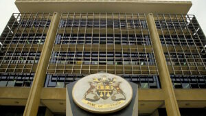 Bank of Uganda Raises Rate to 12% as Inflation Forecast Hits 7.5%