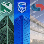 South Africa’s Big Banks