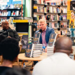Book By Vusi Thembekwayo And Michael Hinton