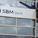 SBM Bank Kenya Appoints Soumendra K. Dash Board Chair, Names Three New Non-Executive Directors