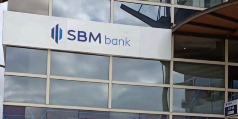 SBM Bank Kenya Appoints Soumendra K. Dash Board Chair, Names Three New Non-Executive Directors