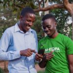 From Layoffs to 10 Million Customers: How M-KOPA Rebuilt Its Business After a Difficult 2017–2019 Period