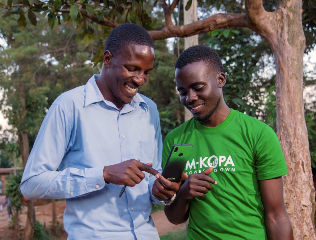 From Layoffs to 10 Million Customers: How M-KOPA Rebuilt Its Business After a Difficult 2017–2019 Period