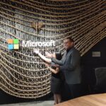 Hundreds of Kenyan Tech Workers Face Uncertainty as Microsoft Scales Back Operations at Its Africa Development Centre