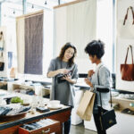 Protecting the Luxury Experience: How Physical Security is Evolving in High-End Retail