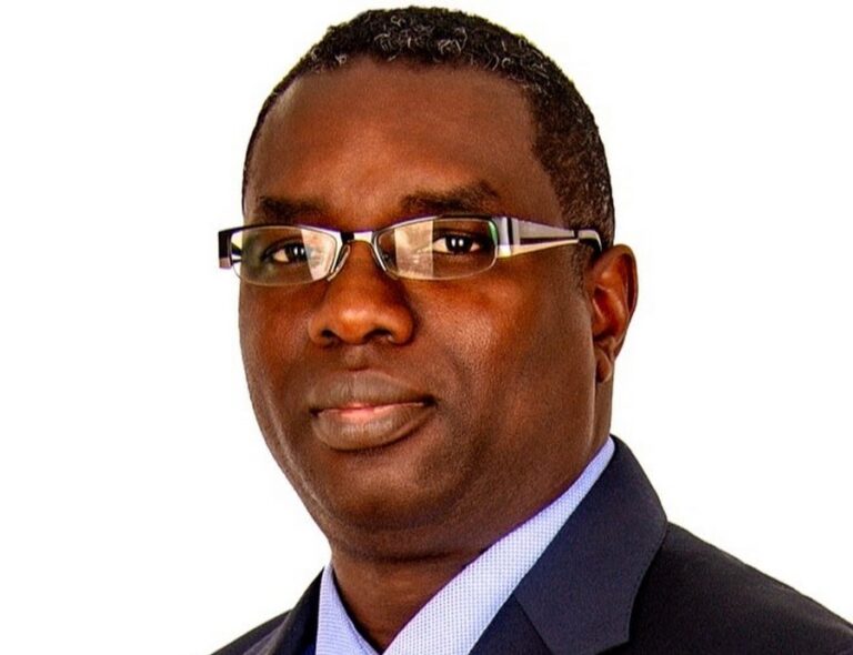 Africa’s Local Content Rules Could Be Working Against the Energy Industry They Are Meant to Build