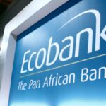 Ecobank named Women in Finance Partner for Africa Financial Summit 2026 in Luanda