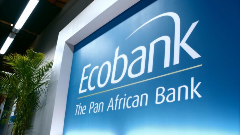 Ecobank named Women in Finance Partner for Africa Financial Summit 2026 in Luanda