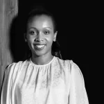 Eva Ngigi-Sarwari’s Career at Visa, Equity Group and Finserve Africa
