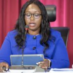APA Apollo Group Completes Majority Acquisition Of Two Tanzanian Insurers