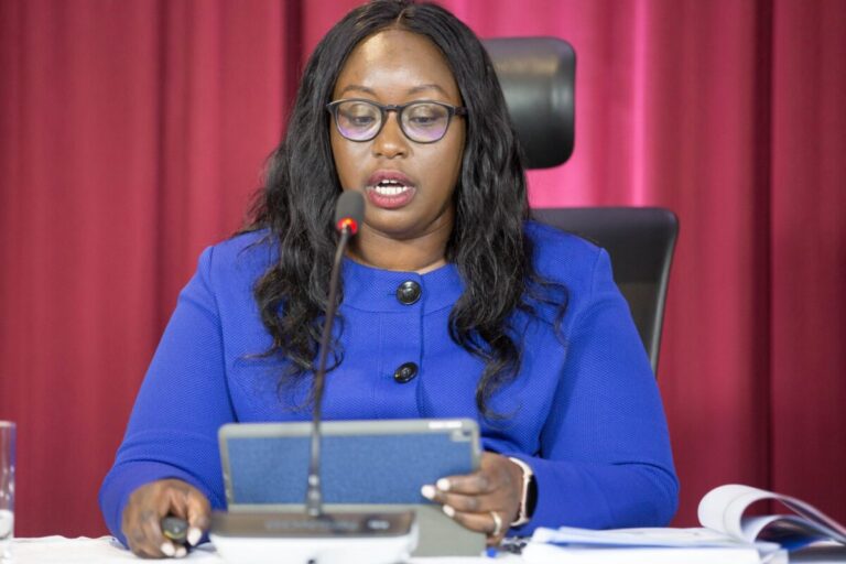 APA Apollo Group Completes Majority Acquisition Of Two Tanzanian Insurers