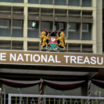 Kenya Launches National Infrastructure Fund with Ksh 310.6 Billion From State Asset Sales