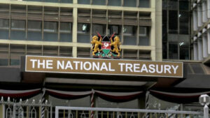 Kenya Launches National Infrastructure Fund with Ksh 310.6 Billion From State Asset Sales